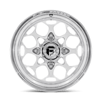 Load image into Gallery viewer, Fuel UTV FV400 SCEPTER UTV POLISHED Wheel - image 4
