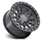 Load image into Gallery viewer, Fuel UTV FV832 CYCLE UTV GLOSS GUNMETAL Wheel - image 3
