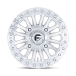 Load image into Gallery viewer, Fuel UTV FV125 RINCON UTV BEADLOCK MACHINED Wheel - image 4
