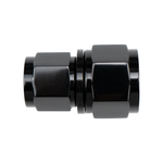 Load image into Gallery viewer, -10AN to -10AN Female to Female Straight Swivel Coupler
