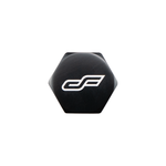Load image into Gallery viewer, -6AN Flare Blockoff Plug
