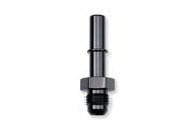 -8AN Flare to 5/16" Quick Connect Adapter