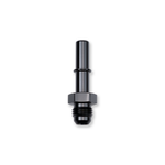 Load image into Gallery viewer, -8AN Flare to 5/16" Quick Connect Adapter
