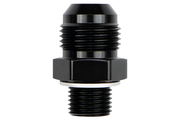 -4 AN to M14x1.5mm Metric Adapter