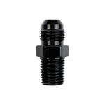 Load image into Gallery viewer, 12 AN to 1" NPT Adapter
