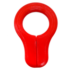 Load image into Gallery viewer, ALARIA Tech Z/G Chassis Door Pull (Pair)
