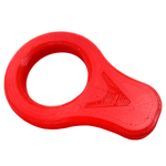 Load image into Gallery viewer, ALARIA Tech Z/G Chassis Door Pull (Pair)

