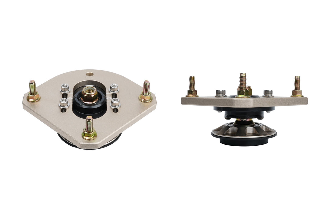 Camber Upper Mount - Front - G-01-CMB-F-UM