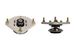 Load image into Gallery viewer, Camber Upper Mount - Front - G-01-CMB-F-UM

