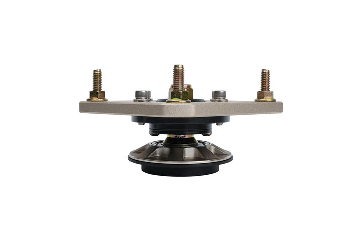 Camber upper mount   front   g 01 cmb f um