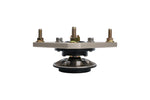 Load image into Gallery viewer, Camber Upper Mount - Front - G-01-CMB-F-UM

