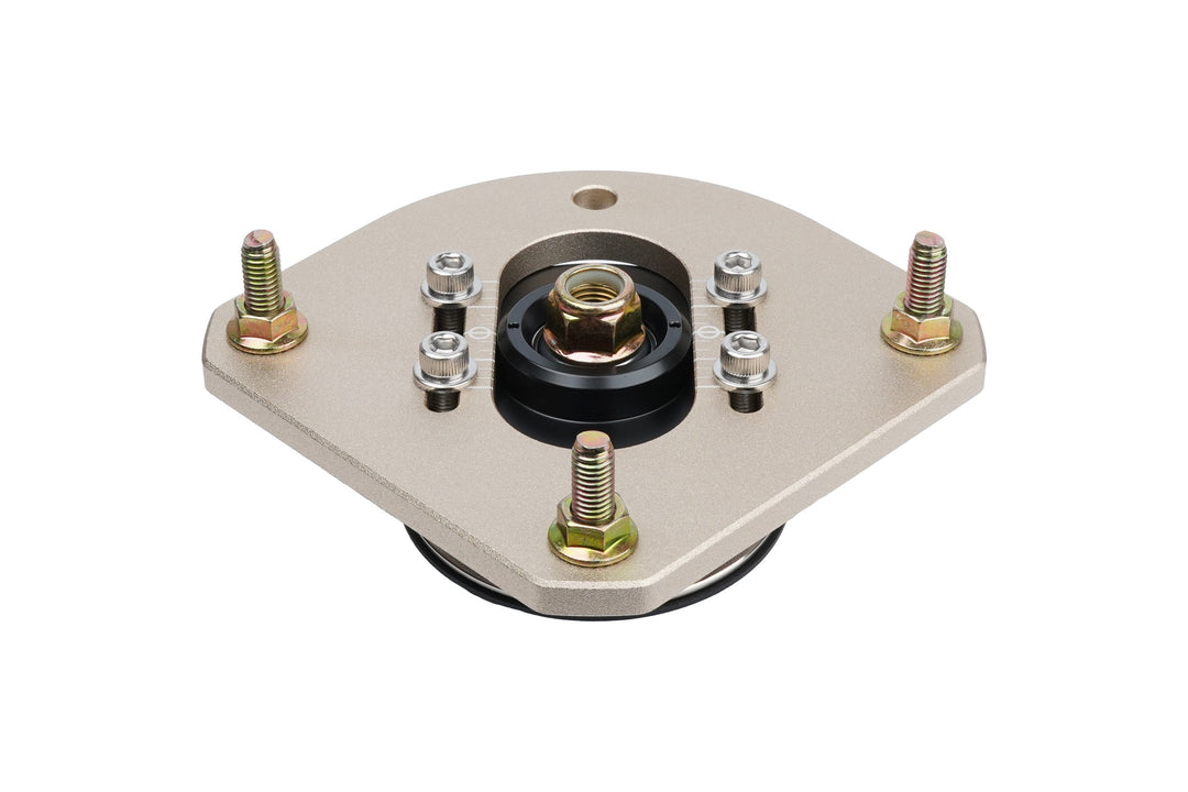 Camber Upper Mount - Front - G-01-CMB-F-UM