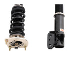 Load image into Gallery viewer, 00-05 Dodge Neon / 03-05 Dodge SRT-4
