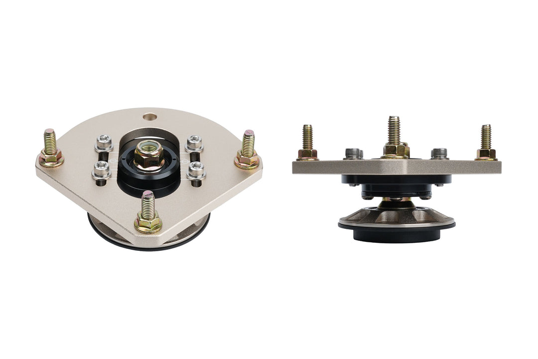 Camber Upper Mount - Front - G-03-G-06-CMB-F-UM