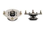 Load image into Gallery viewer, Camber Upper Mount - Front - G-03-G-06-CMB-F-UM
