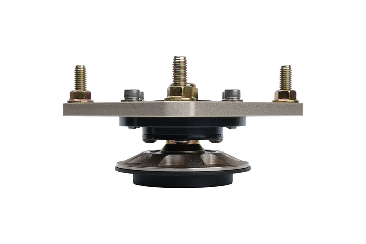 Camber upper mount   front   g 03 g 06 cmb f um