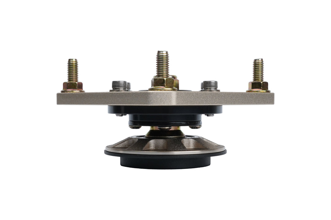 Camber Upper Mount - Front - G-03-G-06-CMB-F-UM