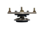 Load image into Gallery viewer, Camber Upper Mount - Front - G-03-G-06-CMB-F-UM
