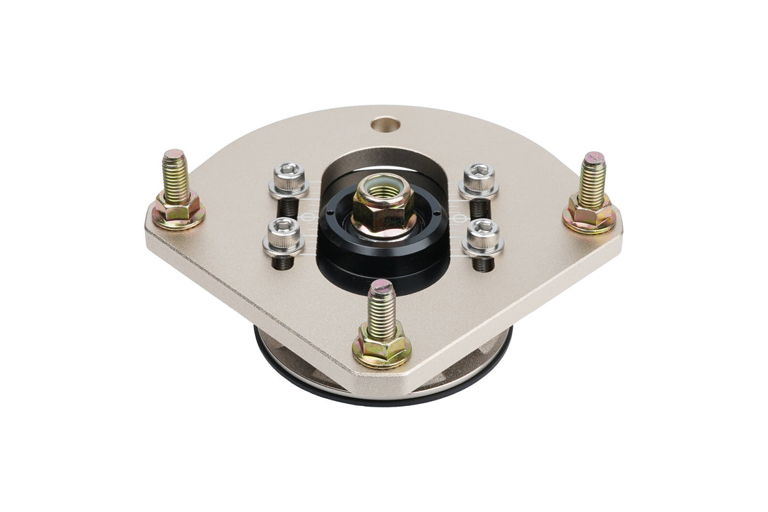 Camber Upper Mount - Front - G-03-G-06-CMB-F-UM