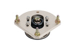Load image into Gallery viewer, Camber Upper Mount - Front - G-03-G-06-CMB-F-UM
