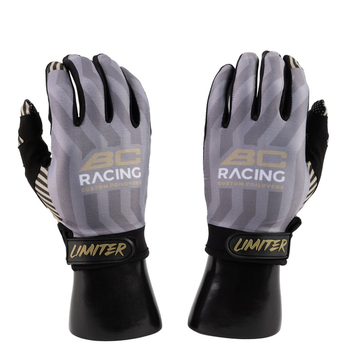 Gloves shopify 1_a7cfa506 26ab 4d57 92bc c44f35e43e6d