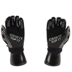 Load image into Gallery viewer, BC Racing x Limiter Gloves - Short Driving Gloves
