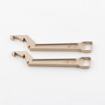 Load image into Gallery viewer, Premium Spanner Wrench Set
