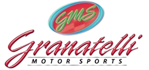 Granatelli Motor Sports