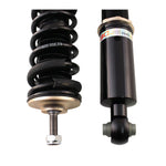 Load image into Gallery viewer, 85-99 Volkswagen Jetta (MK2 / MK3) / 84-97 Volkswagen Golf (MK2 / MK3)
