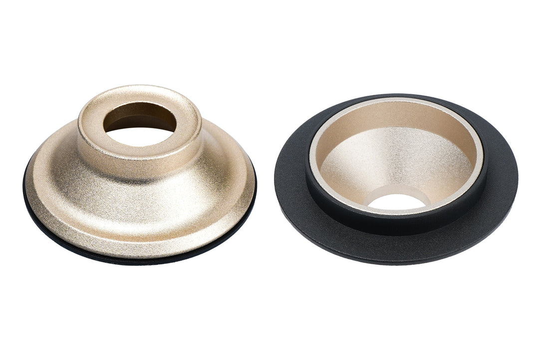 Upper Spring seat-H-01-H-02-F-USS