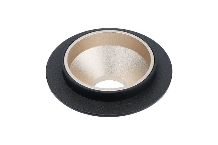 Upper spring seat h 01 h 02 f uss