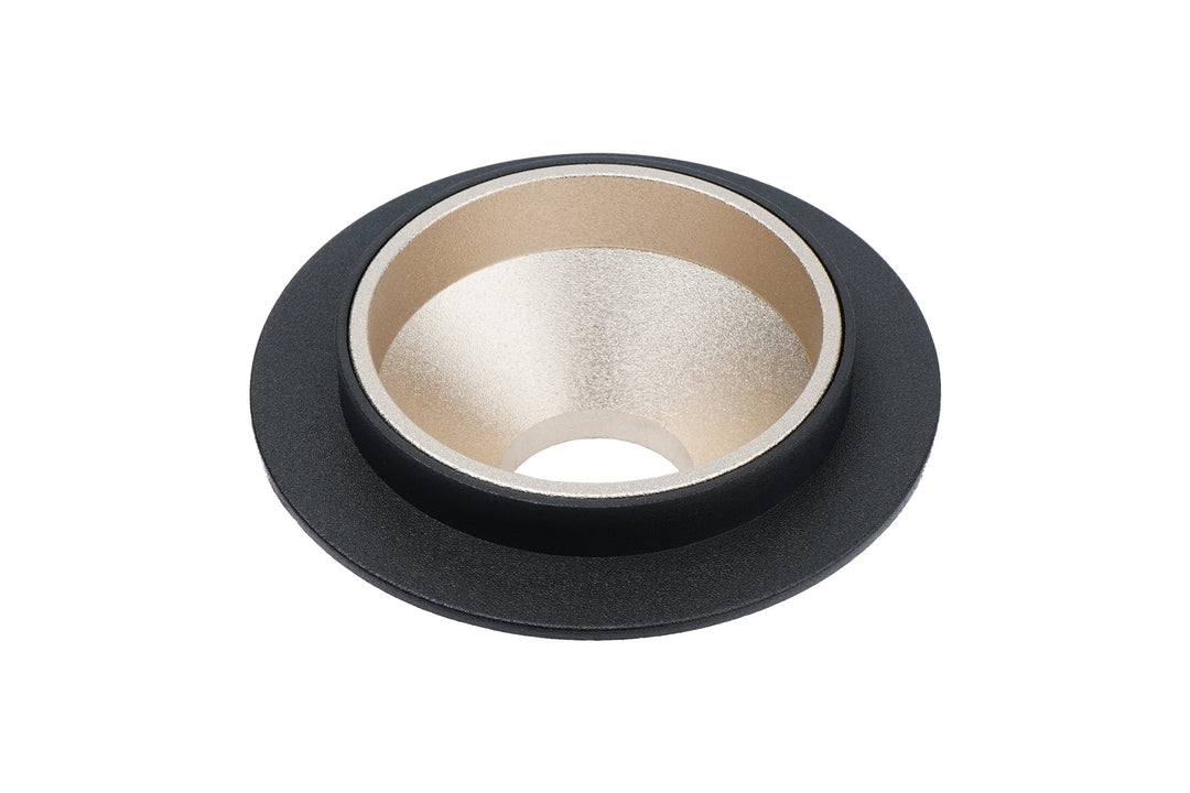 Upper Spring seat-H-01-H-02-F-USS