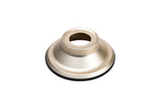 Upper Spring seat-H-01-H-02-F-USS