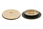 Load image into Gallery viewer, Rear Upper Spring Seat - H-01-H-18-H-29-R-USS
