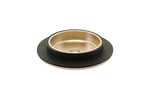 Load image into Gallery viewer, Rear Upper Spring Seat - H-01-H-18-H-29-R-USS
