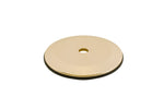 Load image into Gallery viewer, Rear Upper Spring Seat - H-01-H-18-H-29-R-USS
