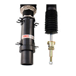 Load image into Gallery viewer, 12-20 Seat Leon (49.5mm Strut)
