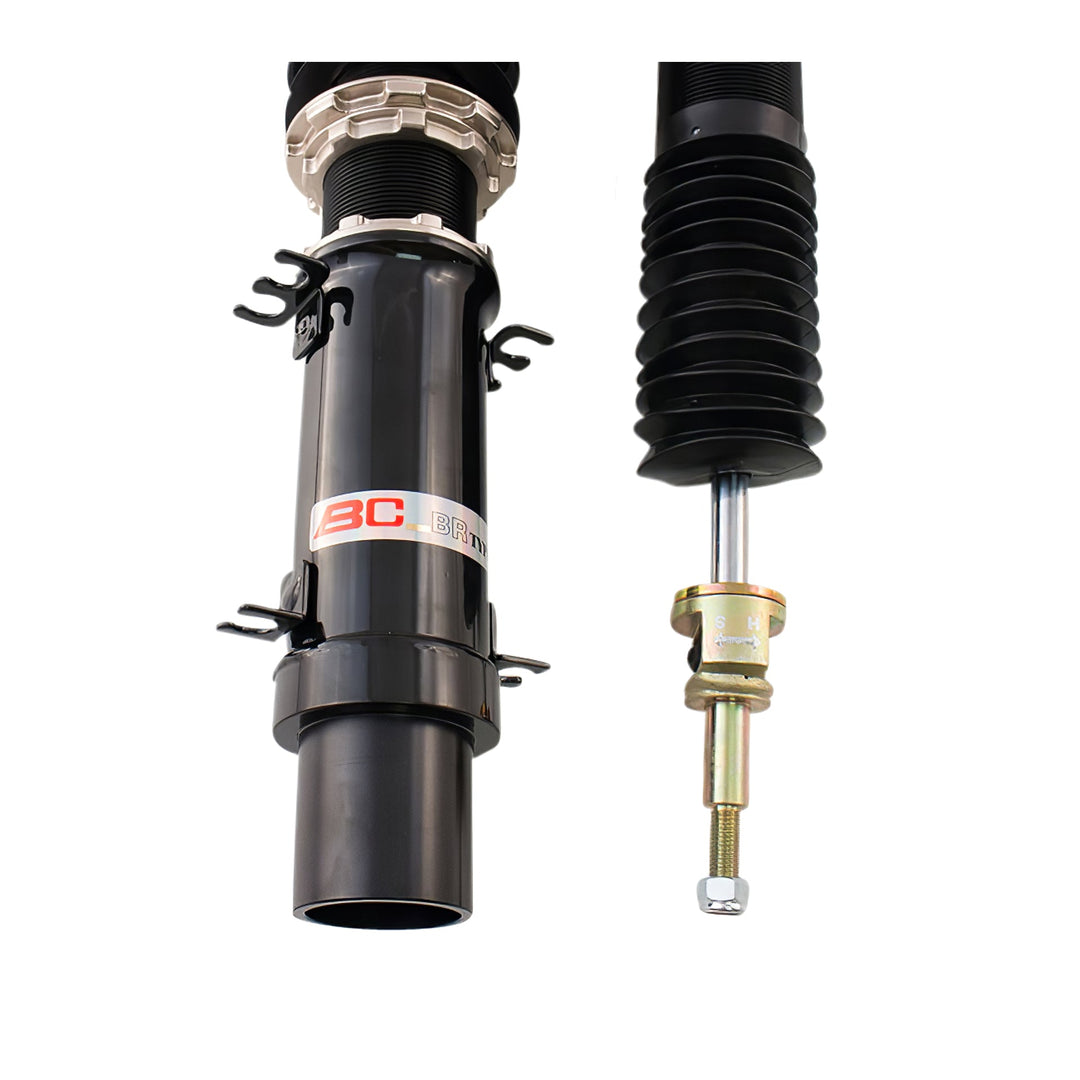 12-20 Seat Leon (54.5mm Strut)