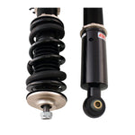 Load image into Gallery viewer, 12-20 Seat Leon (49.5mm Strut)
