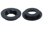 Load image into Gallery viewer, Spring Seat Rubber Isolator - H-02-H-04-H-11-ZB-02-R-SS-ISO
