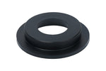 Load image into Gallery viewer, Spring Seat Rubber Isolator - H-02-H-04-H-11-ZB-02-R-SS-ISO
