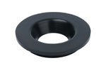 Load image into Gallery viewer, Spring Seat Rubber Isolator - H-02-H-04-H-11-ZB-02-R-SS-ISO
