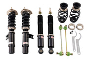 15-21 Volkswagen Golf Variant MK7 (54.5mm Strut)
