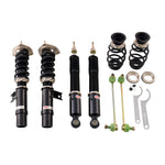Load image into Gallery viewer, 09-13 Volkswagen Golf Variant MK6 (49.5mm Strut)
