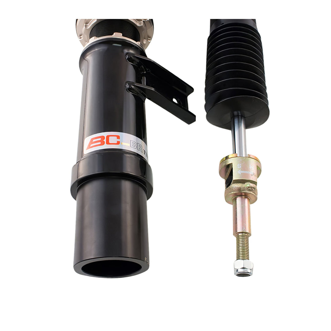 15-21 Volkswagen Golf Variant MK7 (54.5mm Strut)
