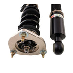 Load image into Gallery viewer, 09-17 Volkswagen Passat CC (B6)
