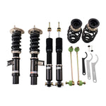 Load image into Gallery viewer, 15-21 Volkswagen Golf (MK7) / 19-24 Volkswagen Jetta (MK7) (49.5mm Front Strut)
