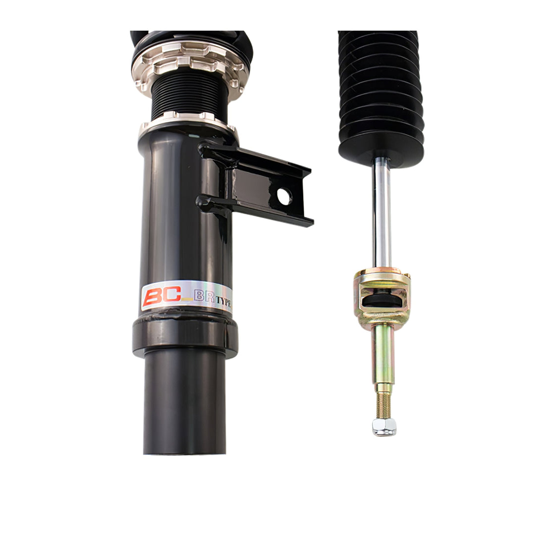 15-21 Volkswagen Golf (MK7) / 19-24 Volkswagen Jetta (MK7) (49.5mm Front Strut)