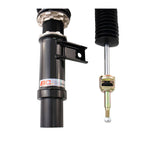 Load image into Gallery viewer, 15-21 Volkswagen Golf (MK7) / 19-24 Volkswagen Jetta (MK7) (49.5mm Front Strut)
