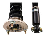 Load image into Gallery viewer, 15-21 Volkswagen Golf (MK7) / 19-24 Volkswagen Jetta (MK7) (49.5mm Front Strut)
